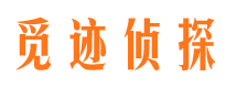 宁夏市婚姻出轨调查